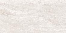 Ceramica Classic, Magna, Плитка настенная серый 08-00-06-1341 20х40