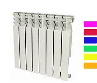 Rommer Plus 500