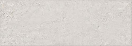 Eletto Ceramica, Provence, Настенная плитка Grey Relieve 25,1х70,9