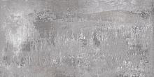 Ceramica Classic, Troffi, Плитка настенная серый 08-01-06-1338 20х40