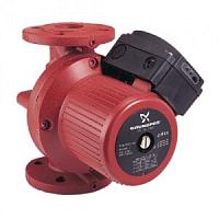 Grundfos серии 200 UPS (бронзовый корпус) Grundfos серии 200 UPS (бронзовый корпус)