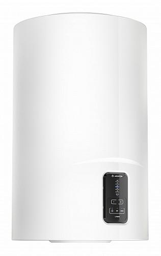 Ariston LYDOS ECO ABS PW 80 V Настенный накопительный электрический водонагреватель