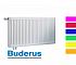 Buderus Logatrend VK-Profil 10 300 600