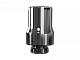 Royal Thermo M30 x 1,5 Хром Термоголовка жидкостная