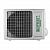 Green GRI-07 IGK2/GRO-07IGK3 Inverter Настенная сплит-система