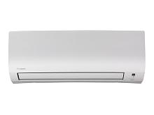 Внутренний блок VRV системы Daikin FXAQ32A