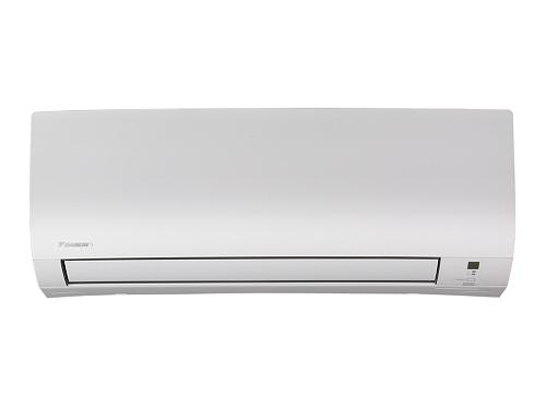 Внутренний блок VRV системы Daikin FXAQ25A