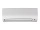 Внутренний блок VRV системы Daikin FXAQ25A
