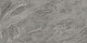 Impronta Marble Experience Orobico Grey Lap Sat 60x120 Напольная плитка