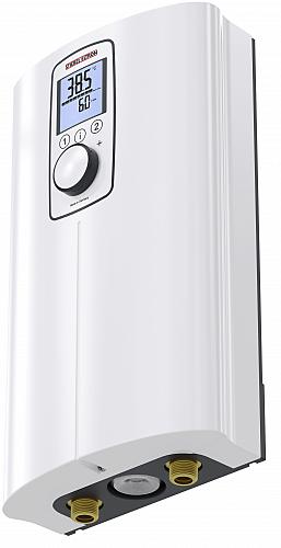 Stiebel Eltron DCE-X 10/12 Premium Электрический водонагреватель