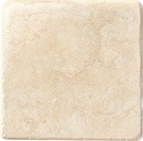 Serenissima Marble Age Botticino 10x10 см Настенная плитка