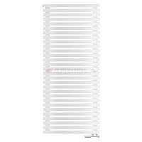 Arbiola Gorizont Ritmo V 700-40-29 секций белый горизонтальный радиатор c нижним подключением