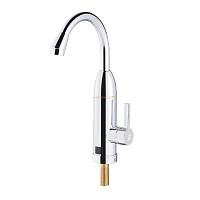 Проточный кран-водонагреватель UNIPUMP BEF-016-03