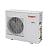 Наружный блок Tosot Free Match T36H-FMA/O Inverter