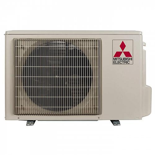 Настенные сплит-системы Mitsubishi Electric MSZ-LN50VGV / MUZ-LN50VG Inverter