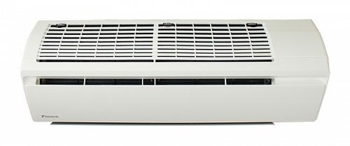 Настенный кондиционер сплит-система Daikin FTYN35L/RYN35L