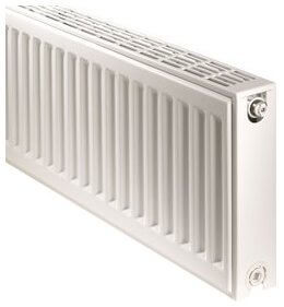 STELRAD Compact 22  900х500 Стальные панельные радиаторы с боковым подключением