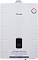 Настенный газовый котел Kiturami World Alpha C 30
