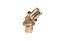 Угольники 45° РЕХАУ RX+ Угольники 45° РЕХАУ RX+