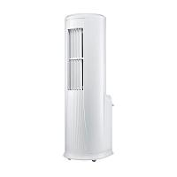 Electrolux Nebula EACM-16 NB/N6_V2 Кондиционер мобильный
