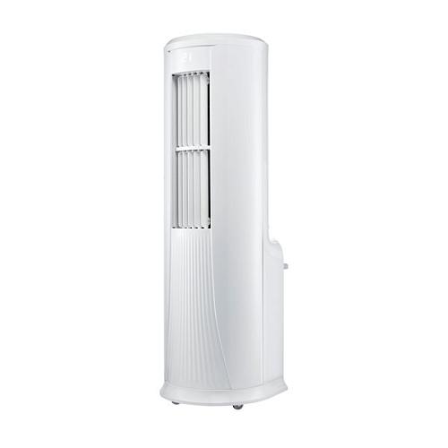 Electrolux Nebula EACM-16 NB/N6_V2 Кондиционер мобильный