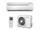 Настенный кондиционер сплит-система Daikin FTYN25L/RYN25L