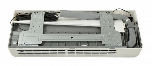 Настенный кондиционер сплит-система Daikin FTYN35L/RYN35L