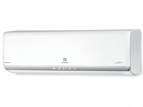 Внутренний блок Electrolux EACS/I-09HM FMI/N8_ERP Inverter