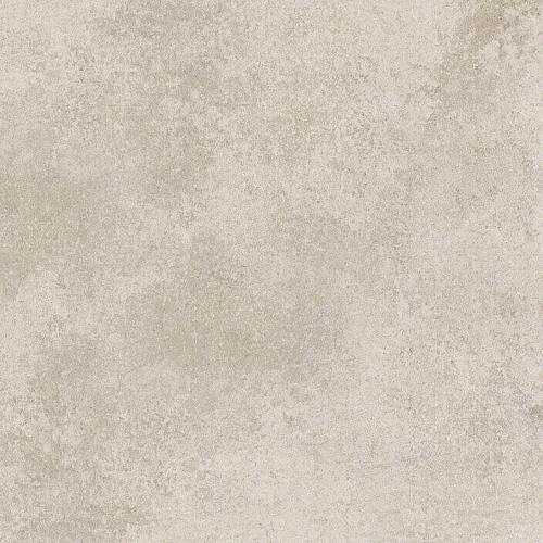 Venis Baltimore Beige 59.6x59.6 напольная плитка