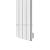 Arbiola Liner H 1000-36-14 секции цветной вертикальный радиатор c боковым подключением