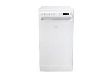 Hotpoint-Ariston LSFF 9H124 C EU  Посудомоечная машина