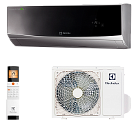 Electrolux EACS-18HG-B2/N3 Настенная сплит-система 