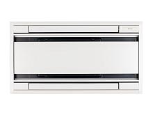 Декоративная панель Daikin BYBCQ63H