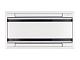 Декоративная панель Daikin BYBCQ63H
