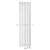 Arbiola Liner V 1000-36-05 секции цветной вертикальный радиатор c нижним подключением