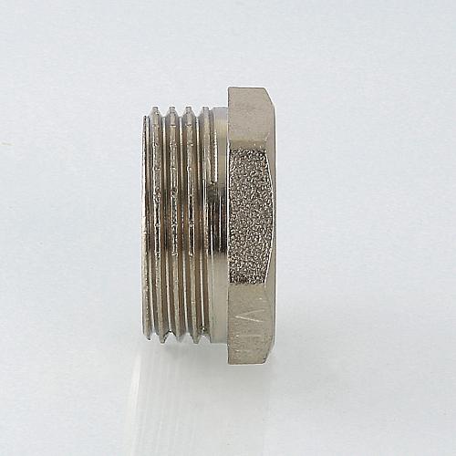 Valtec 1 1/2" х 1/2" Футорка резьбовая