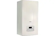 Hubert  AGB 50WCB (50 кВт) Газовый котел настенный одноконтурный