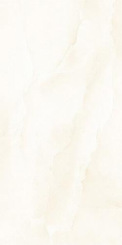 Rodnoe Damasco Marvel perla 25x50 см Настенная плитка