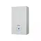 Sime BRAVA SLIM HE 40 ERP Настенный газовый котёл двухконтурный с закрытой камерой сгорания
