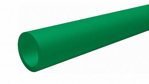 Baenninger PN 16 50х4,6 Труба полипропиленовая