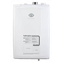 Кiturami Настенные газовые котлы Кiturami Настенные газовые котлы