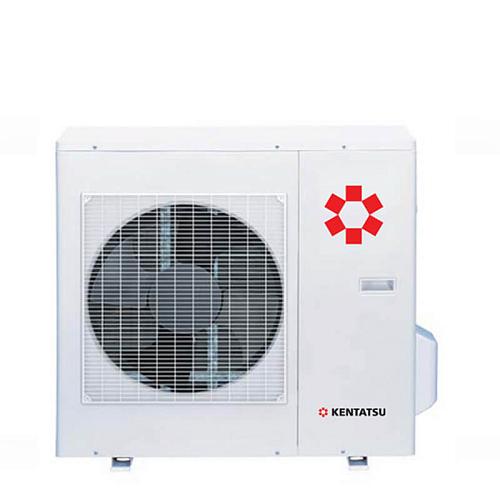 Сплит-система Kentatsu K3MRE80HZAN1 Inverter