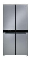 Whirlpool WQ9 B1L Холодильник