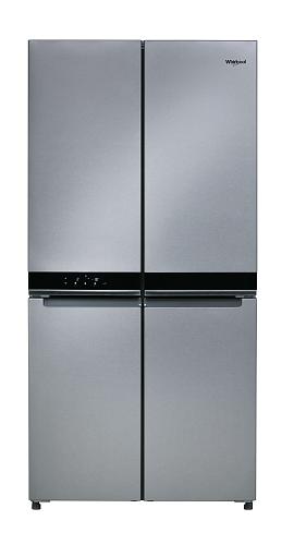 Whirlpool WQ9 B1L Холодильник