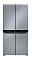 Whirlpool WQ9 B1L Холодильник