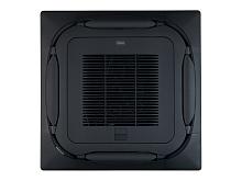 Декоративная панель Daikin BYCQ140EGFB