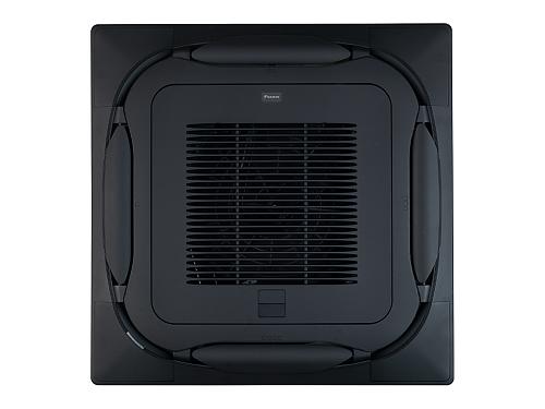 Декоративная панель Daikin BYCQ140EGFB