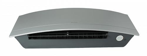 Настенный кондиционер сплит-система Daikin FTXJ50MS/RXJ50M инвертор