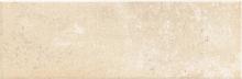 Tubadzin Estrella  Bar beige 7,8x23,7 см Напольная плитка
