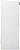 Navien Deluxe One -35k COAX настенный газовый котел